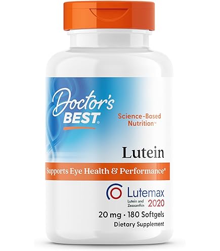 Amazon | イルミンアイズ IlluminEyes 30カプセル（パソコン作業の多い